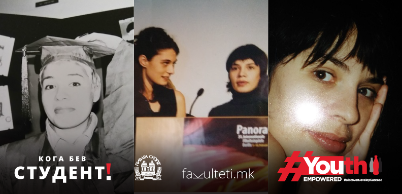 2019-07-25_kolaz-03 (1)