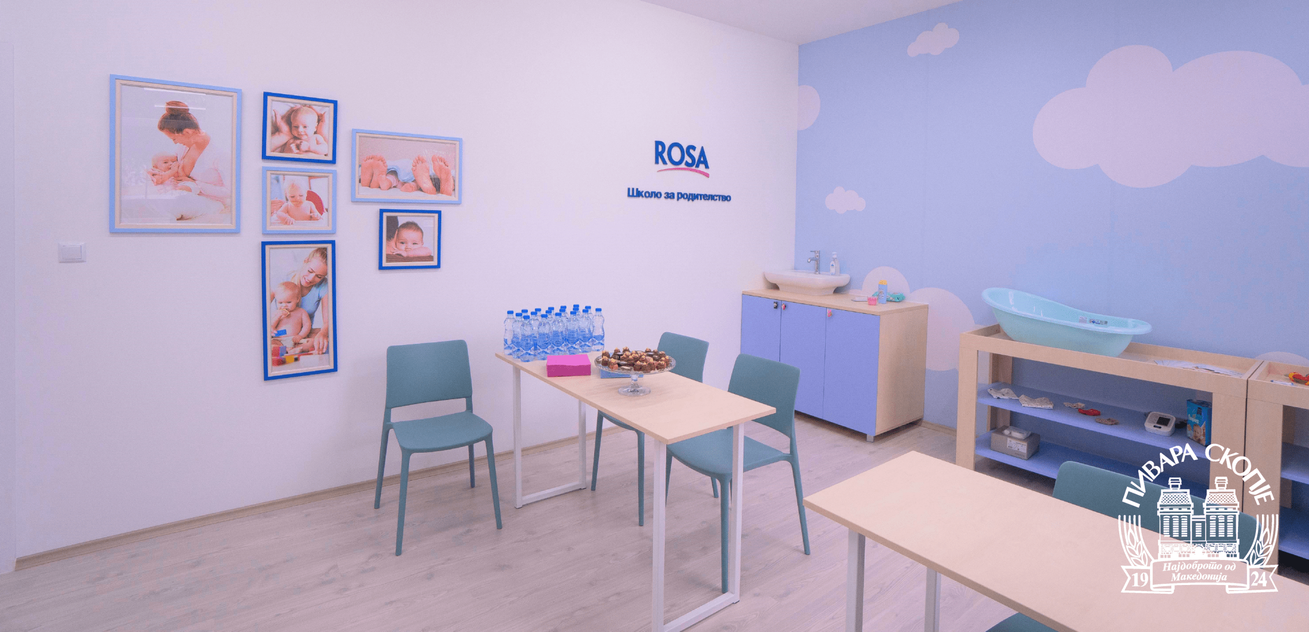 2019-12-20_slider_1-02-scaled-min