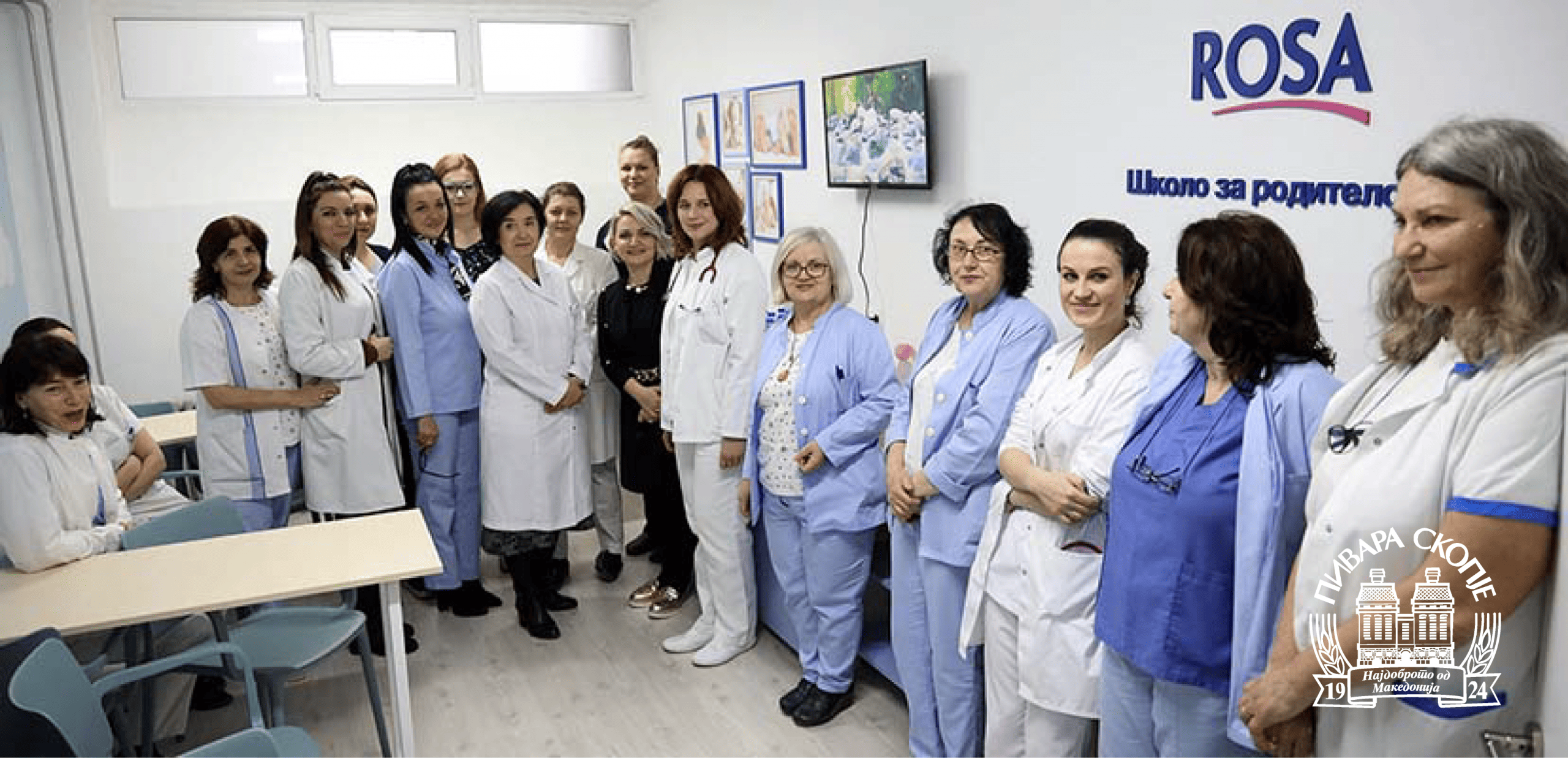 2019-12-24_slider-02-scaled