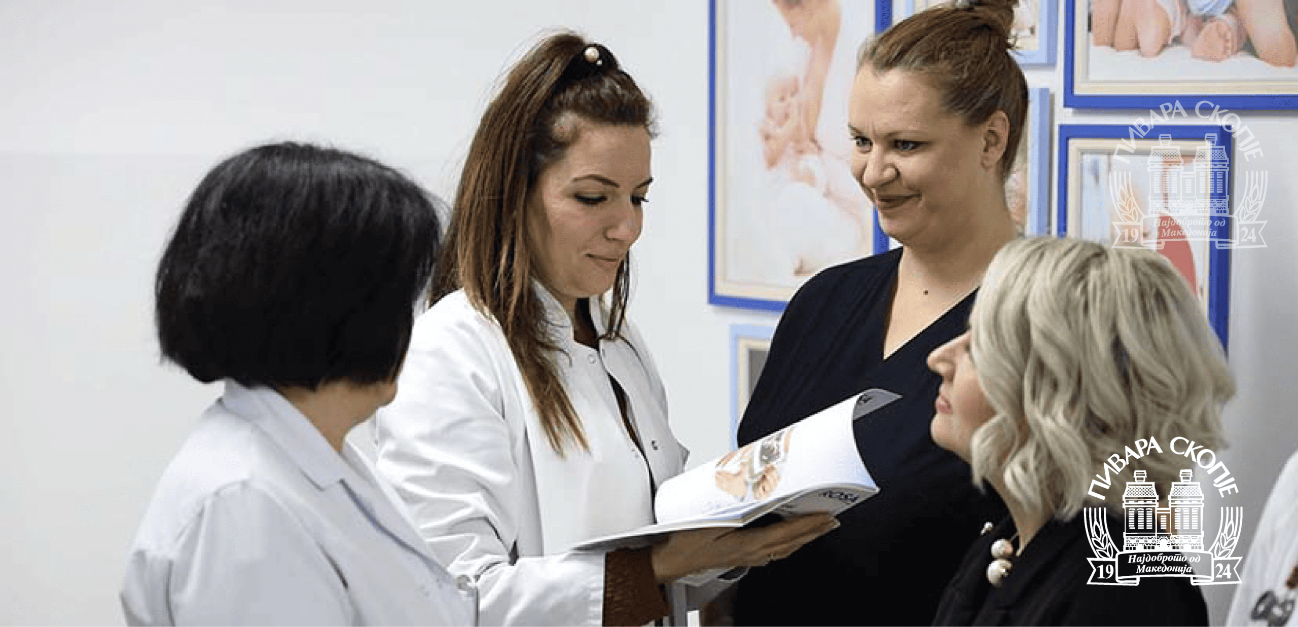 2019-12-24_slider-09-scaled