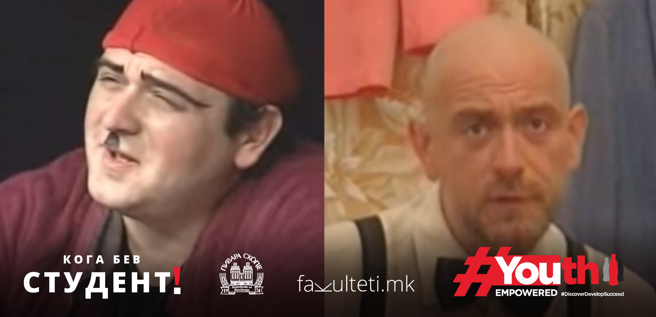 2019-12-25-03-scaled