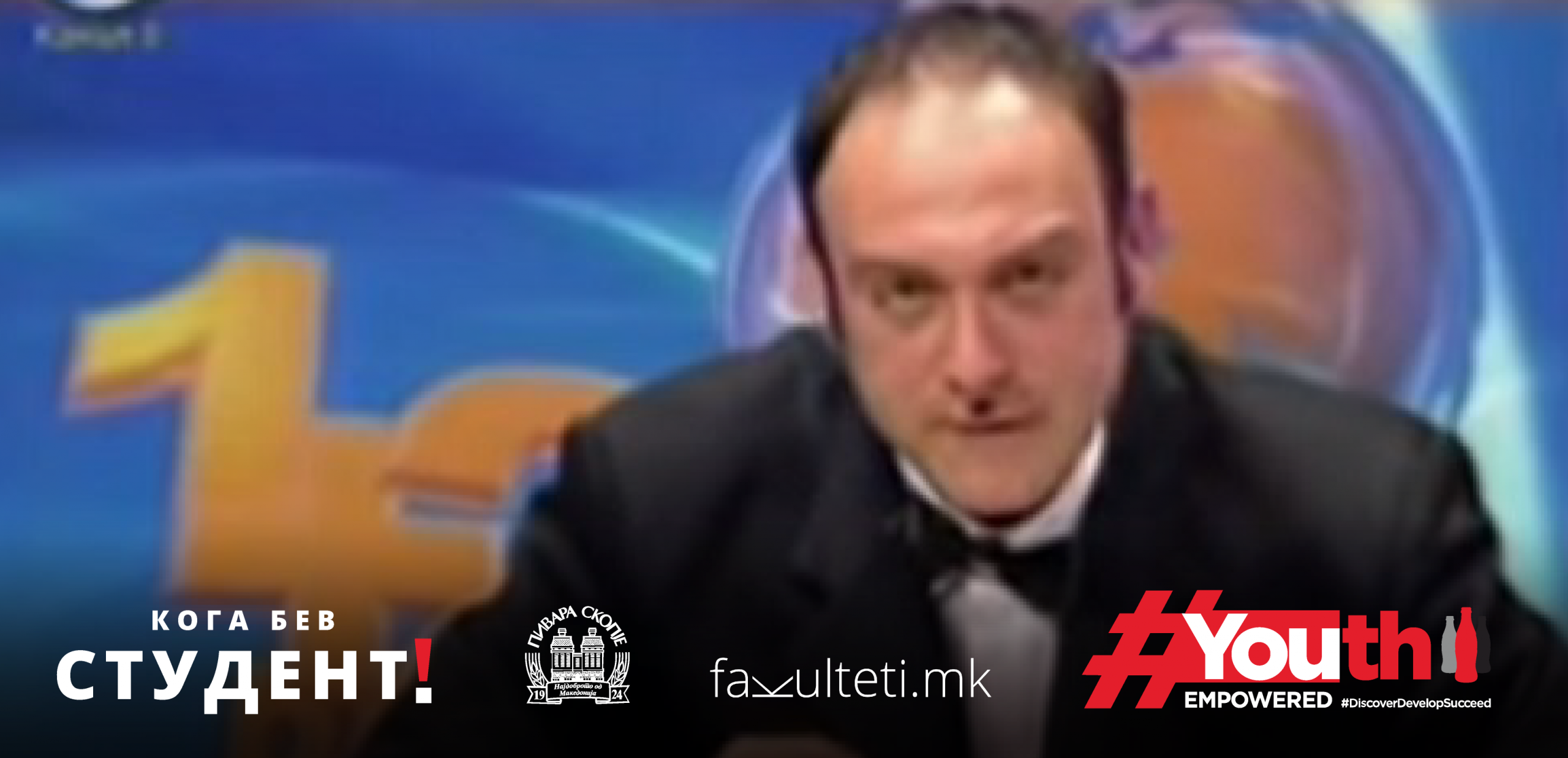 2019-12-25-04-scaled