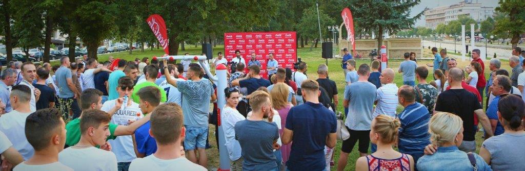 4-Koka-Kola-fan-zona-Gostivar-1