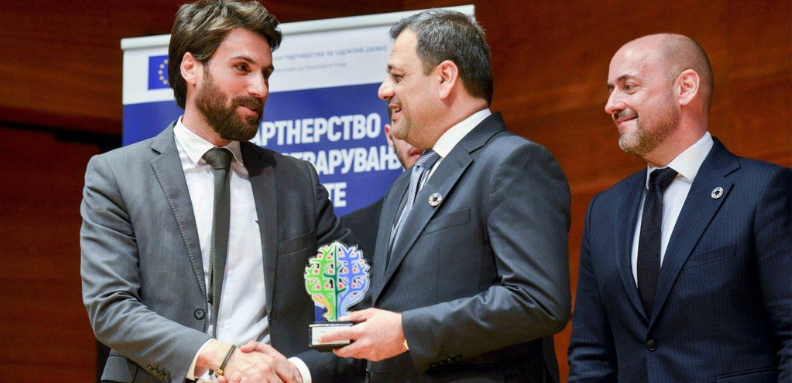 4Priznanie-za-celi-za-odrzliv-razvoj-4