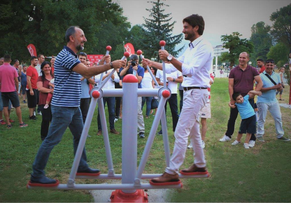 5-Koka-Kola-fan-zona-Gostivar-4