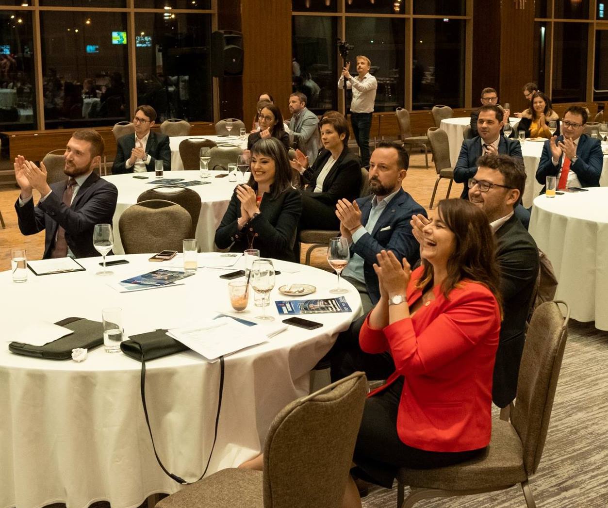 56527832_1506956232775264_5257454451827933184_o