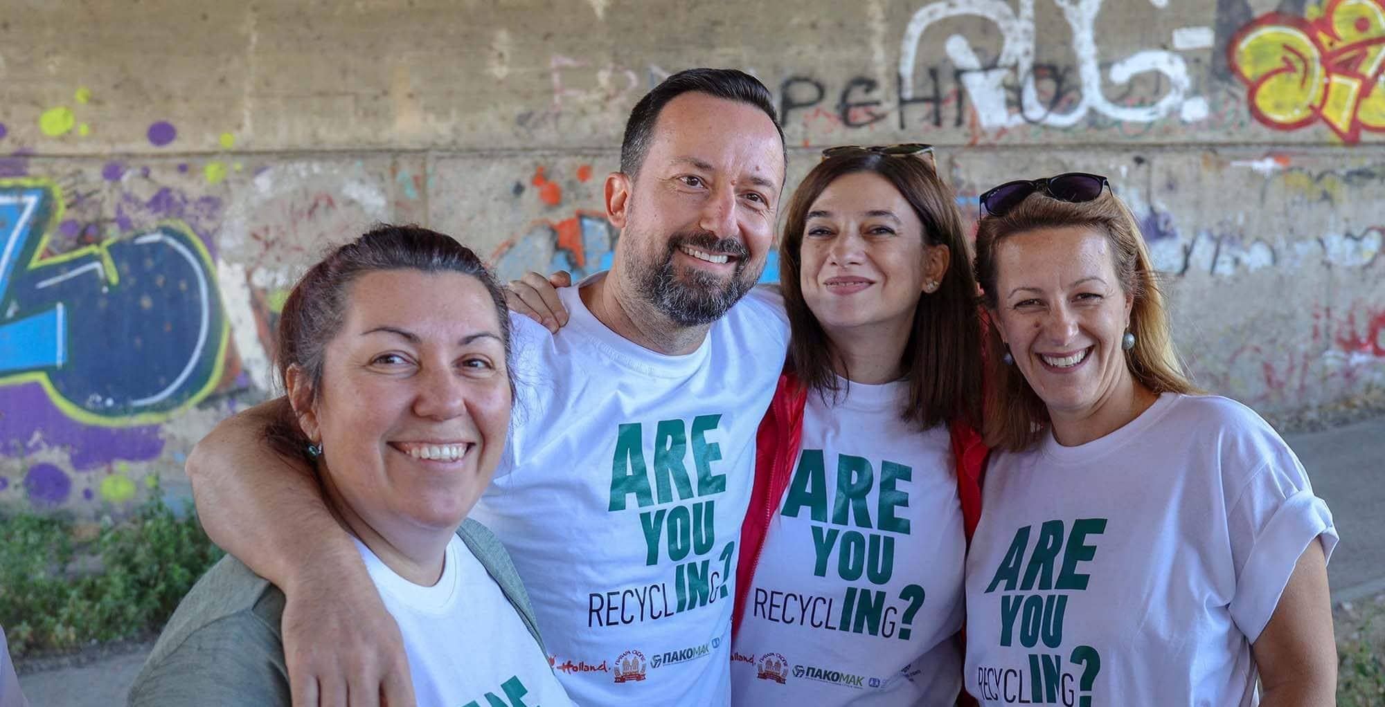 72675044_676642196078309_2643475795716079616_n