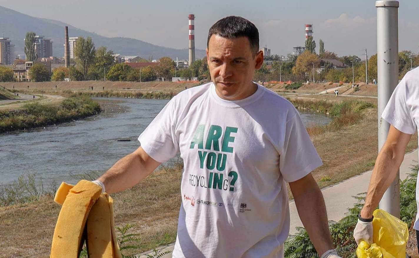 72727536_832353123846863_3185925247463325696_n