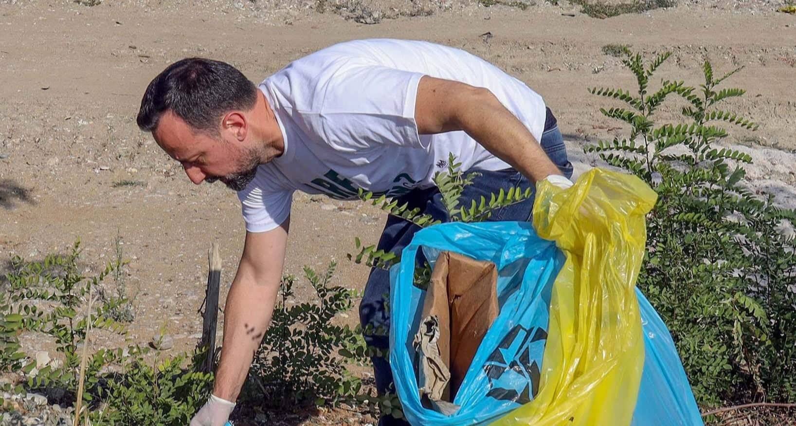 72743544_742988196178406_6231652467348602880_n