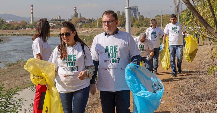 73020296_1166853453507156_3534056188167585792_n-1