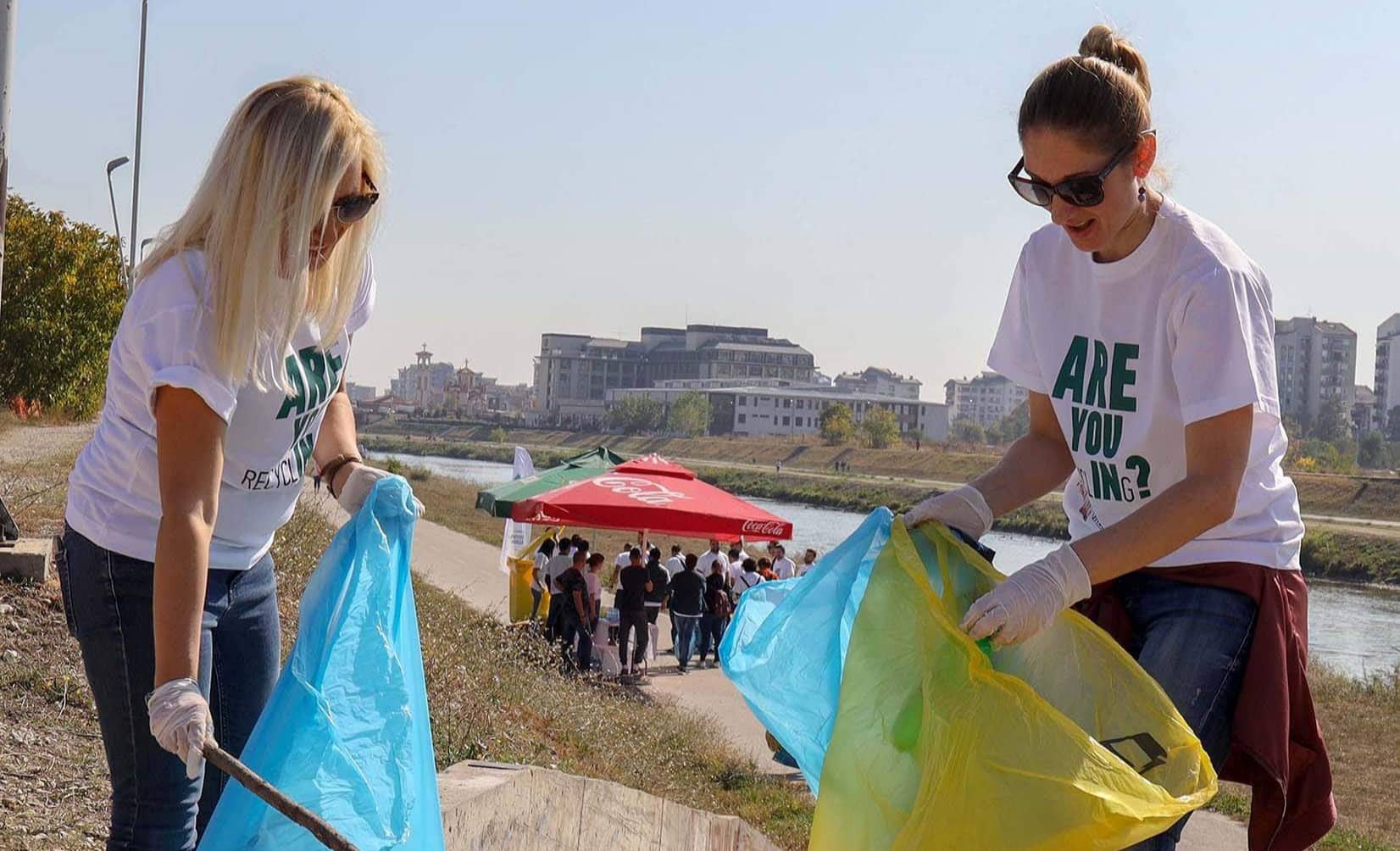 73324883_482303135689375_8232630314116055040_n-1