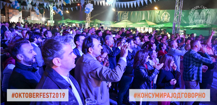 828x400_Slider_OKTOBERFEST2019_2019-10-03-02