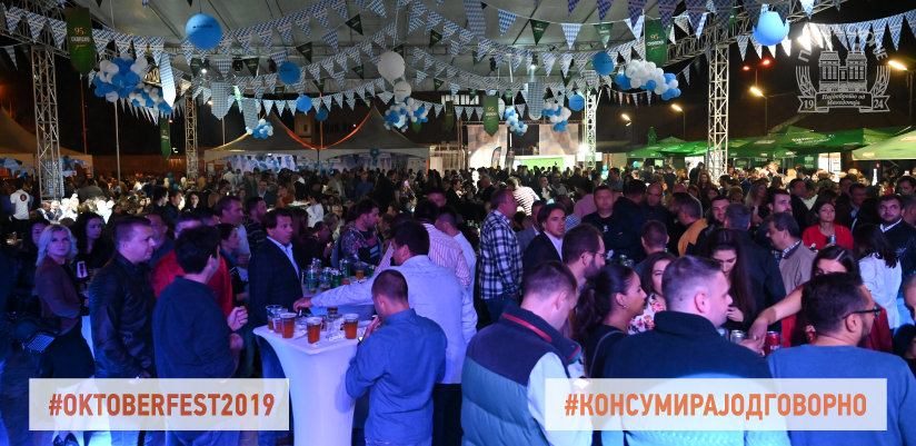 828x400_Slider_OKTOBERFEST2019_2019-10-03-04