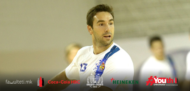 anastasovski-goran-filip