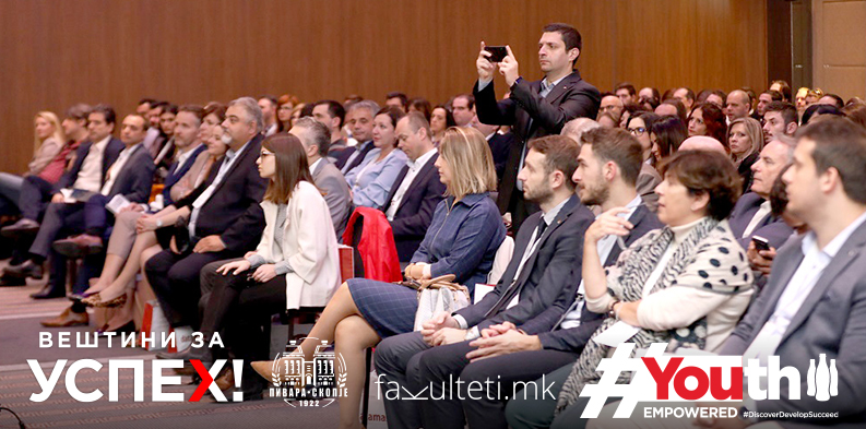 Anita-Nikova-Pivara-Skopje-Intervju-skalila-na-uspehot-2