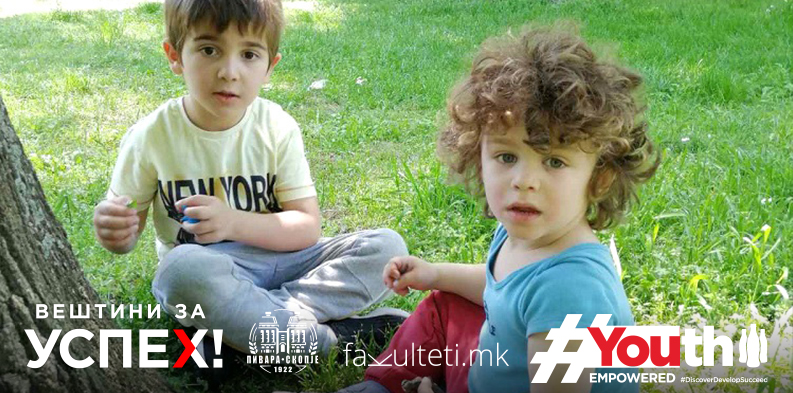 Anita-Nikova-Pivara-Skopje-Intervju-skalila-na-uspehot-4