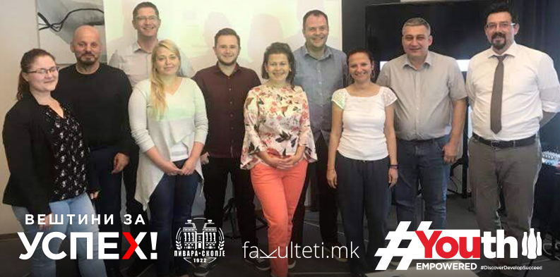 Anita-Nikova-Pivara-Skopje-Intervju-skalila-na-uspehot-5