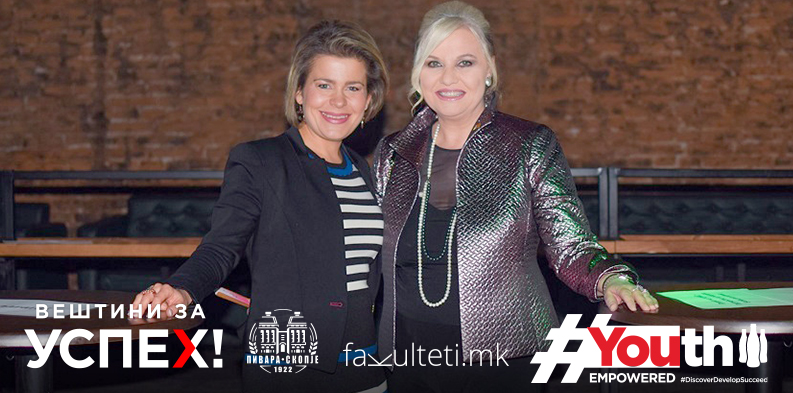 Anita-Nikova-Pivara-Skopje-Intervju-skalila-na-uspehot-6