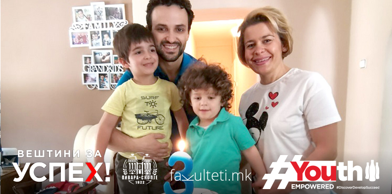 Anita-Nikova-Pivara-Skopje-Intervju-skalila-na-uspehot-7