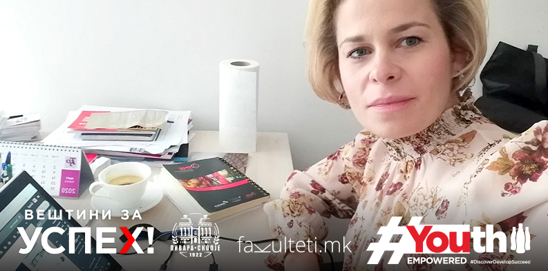 Anita-Nikova-Pivara-Skopje-Intervju-skalila-na-uspehot-8