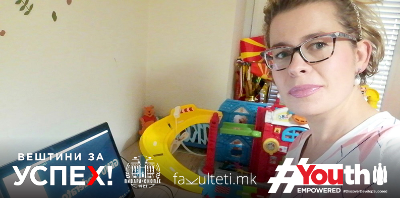 Anita-Nikova-Pivara-Skopje-Intervju-skalila-na-uspehot-9