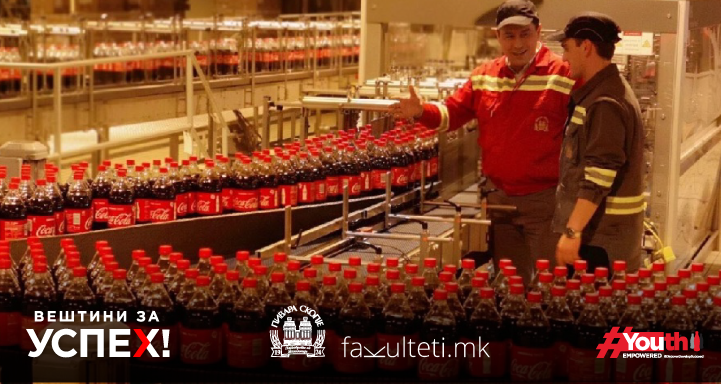 Boris-Ackovski-intervju-Po-skalila-na-uspehot-2-1