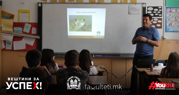 Boris-Ackovski-intervju-Po-skalila-na-uspehot-3-1