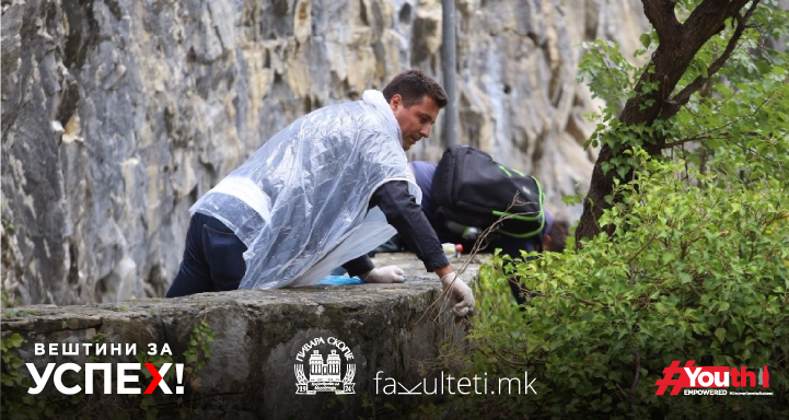 Boris-Ackovski-intervju-Po-skalila-na-uspehot-5-1