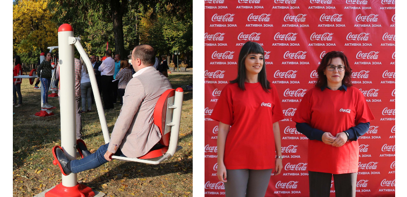 Coca-Cola-aktivna-zona-Bitola-7