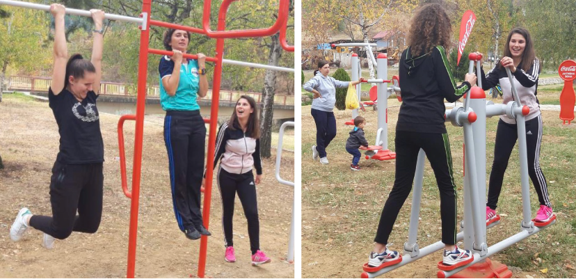 Coca-Cola-aktivna-zona-makedonska-kamenica-3