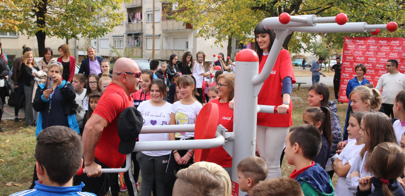 Coca-Cola-aktivna-zona-makedonska-kamenica-6