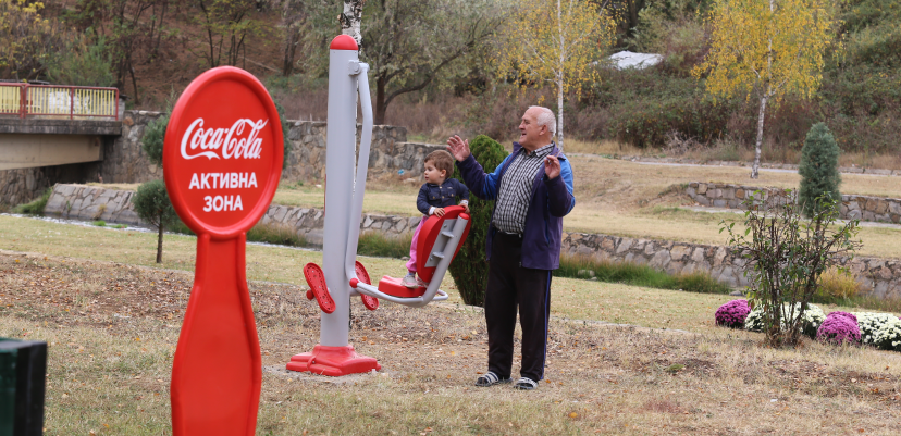 Coca-Cola-aktivna-zona-makedonska-kamenica-7