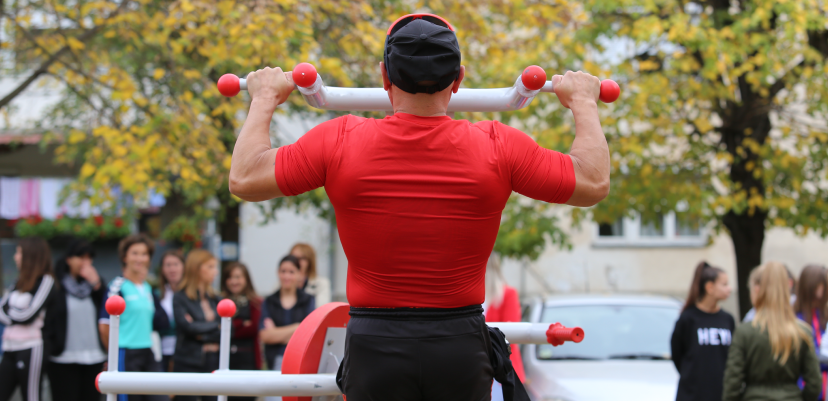 Coca-Cola-aktivna-zona-makedonska-kamenica-8