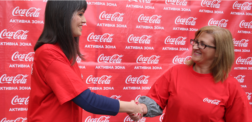 Coca-Cola-aktivna-zona-makedonska-kamenica