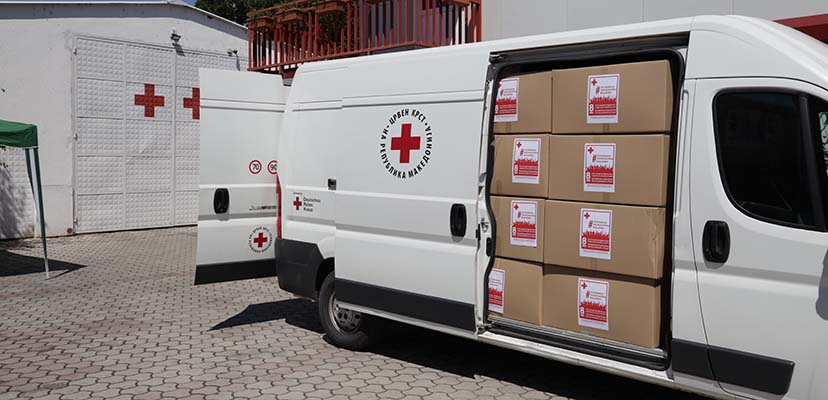 Donation-Red-Cross-The-Coca-Cola-Foundation-5
