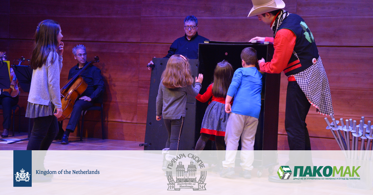 Eko-pretstava-slider-6