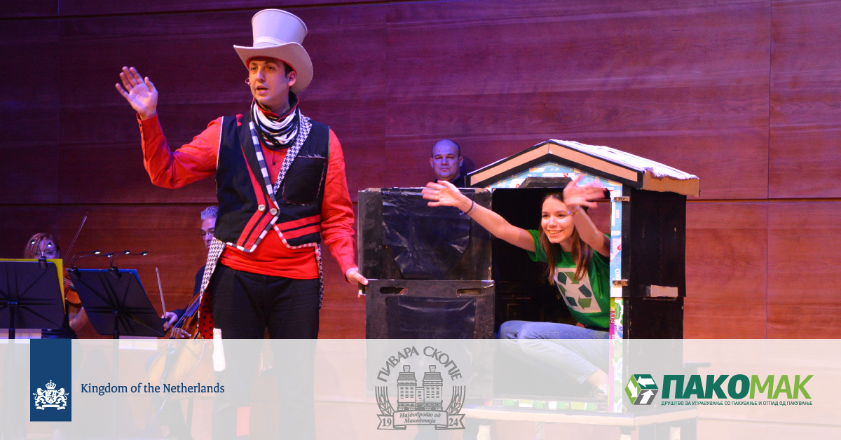 Eko-pretstava-slider-7