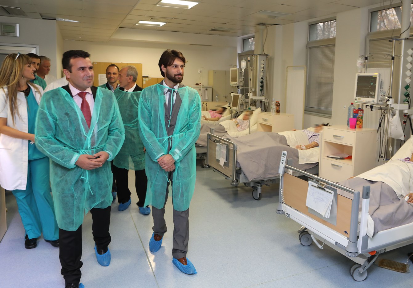 FOTO_Donacija-na-Pivara-Skopje-na-GAK_3