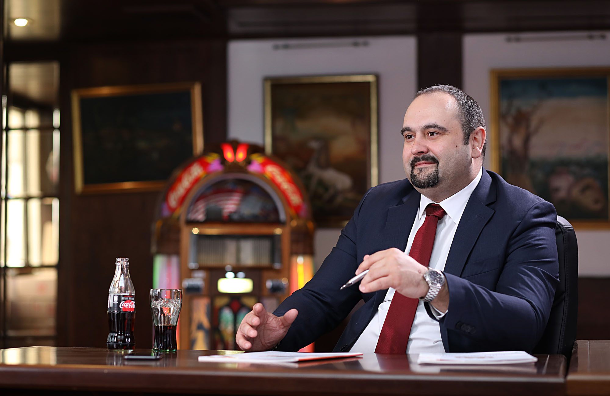 FOTO_Vladimir-Kosijer_3