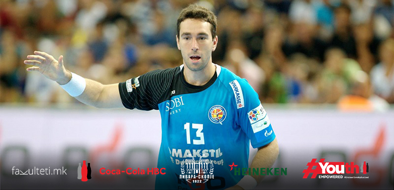 fotoavtor-GoranAnastasovski-1