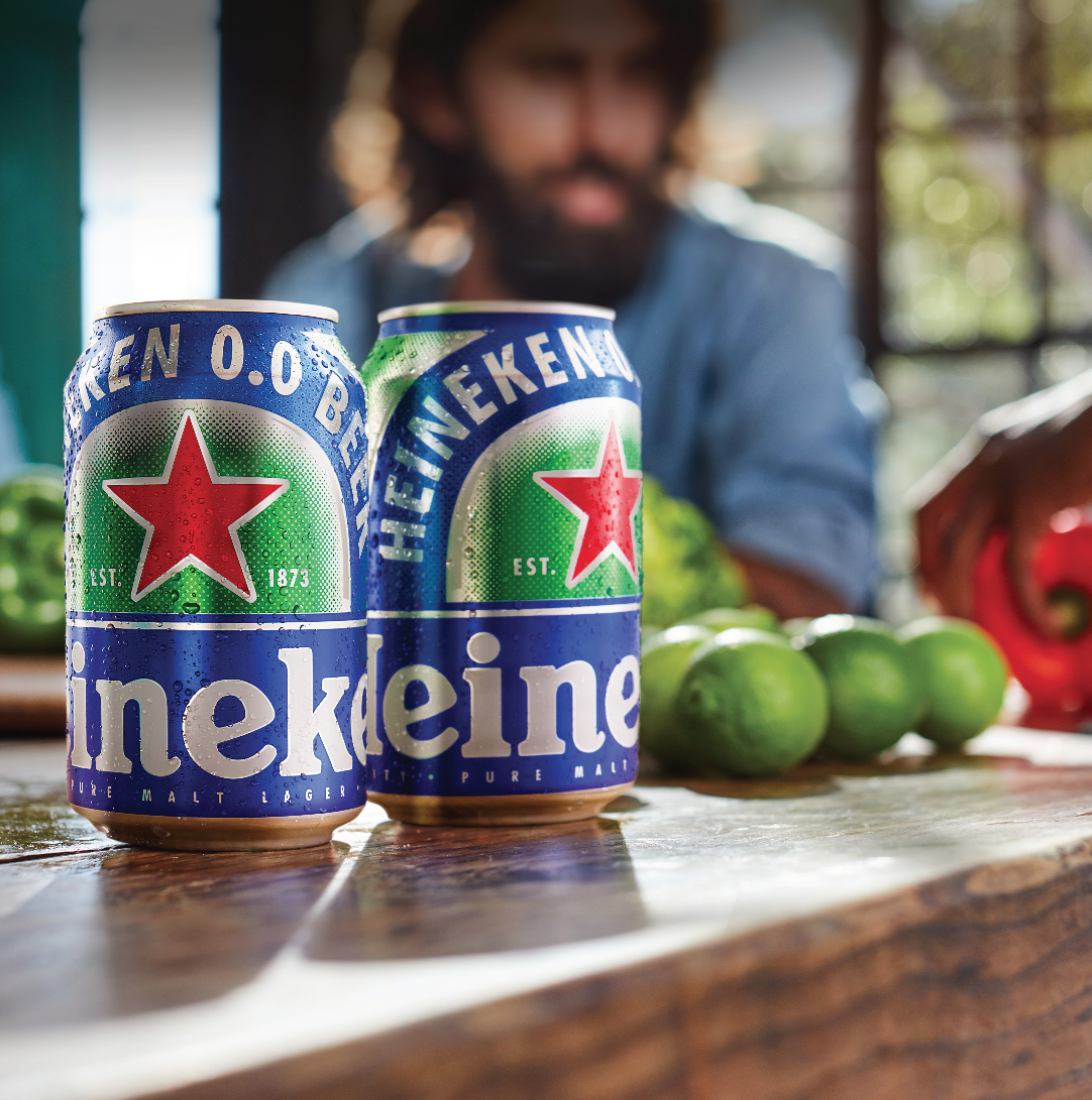 Heineken-0.0-4