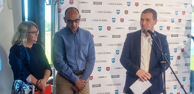 IMG-43ce9c096599dee77c288a364fef5d67-V