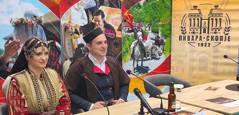 IMG-53aa22108a271b05a9c10a384528badd-V