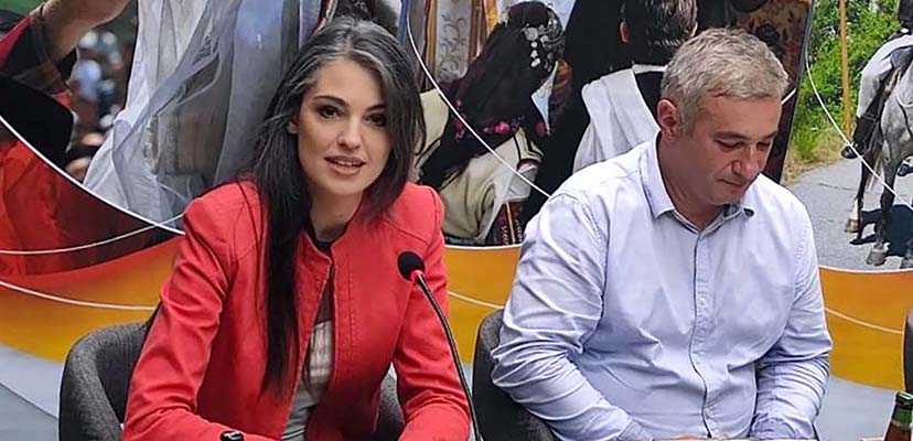 IMG-83fe1077f910dd52c803a5bef38e53be-V