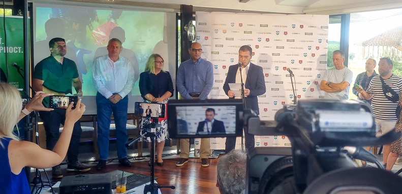 IMG-afcd123698eb5eb9ef4ea2cf29a75ac1-V