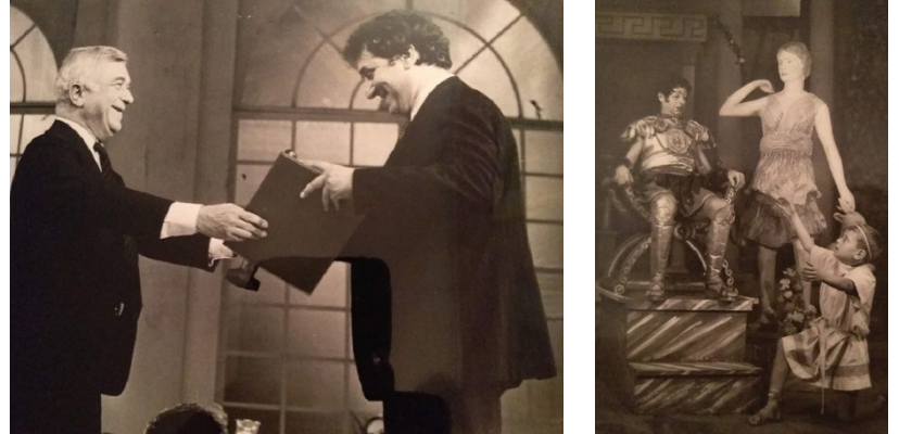 koga-bev-student-blagoj-corevski-1