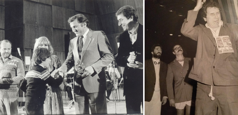 koga-bev-student-blagoj-corevski-2