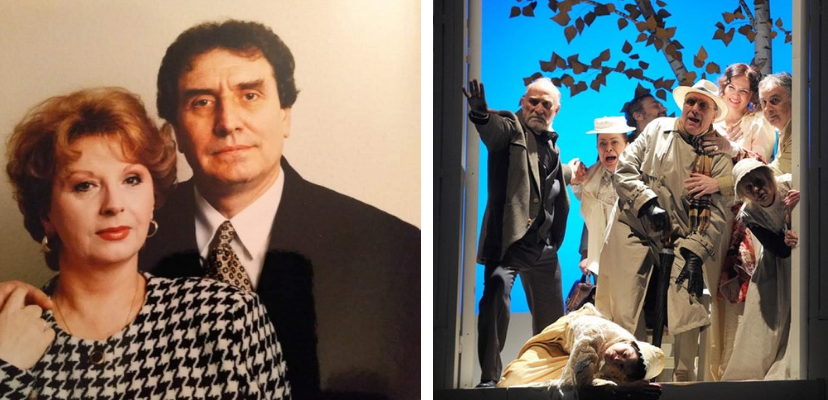 koga-bev-student-blagoj-corevski-3