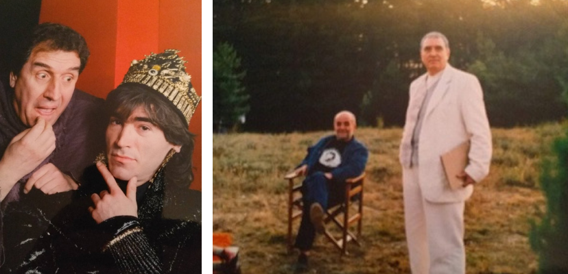 koga-bev-student-blagoj-corevski-4