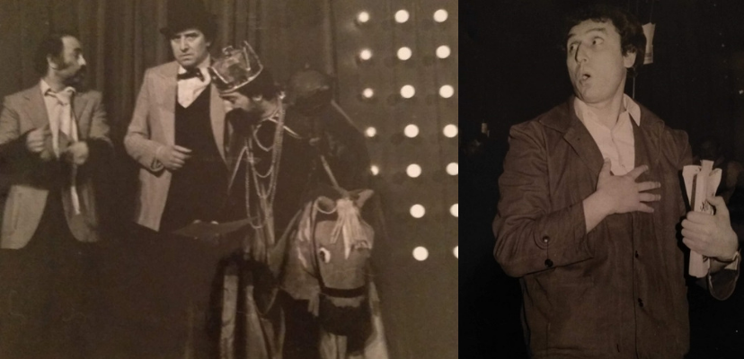 koga-bev-student-blagoj-corevski-5